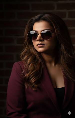 model escorts in Raipur