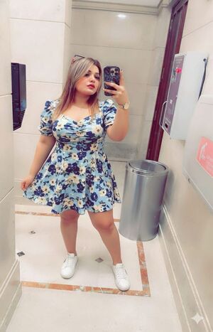 Raipur escort service