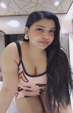 independent escort in Raipur