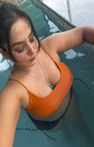 escort Service in Raipur
