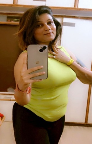 housewife escort in Raipur