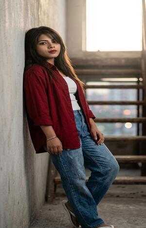 young escort in Raipur