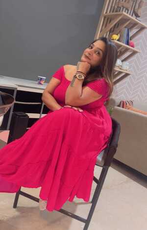 VIP escorts Raipur