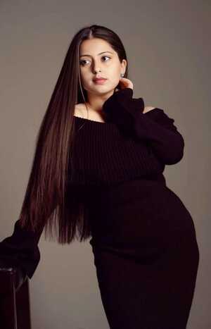 best Raipur escorts service