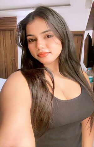 top Raipur escort service