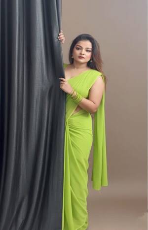 model escort in Raipur