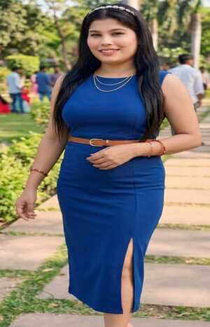 trusted escorts Service in Raipur