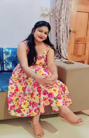 Premium escort Service in Raipur