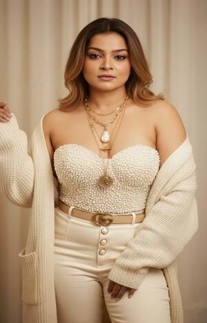 Model escorts offer one-night stands in Raipur