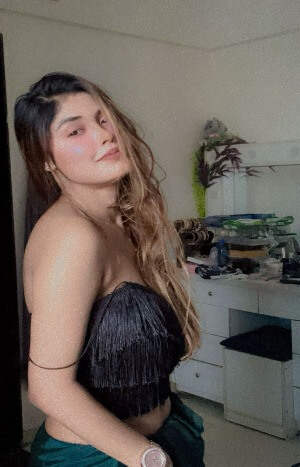 escort in Raipur