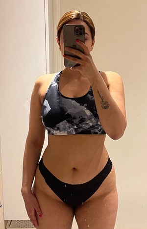 escorts Raipur