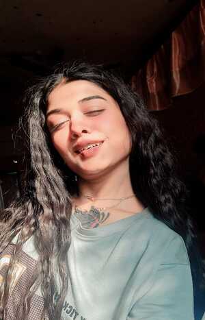 Sanya Khanna
