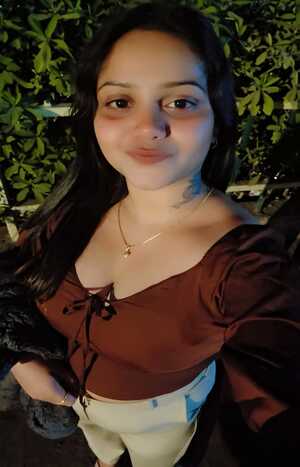 High-Class Raipur escort