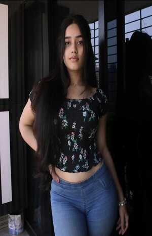 Finest Raipur escorts service