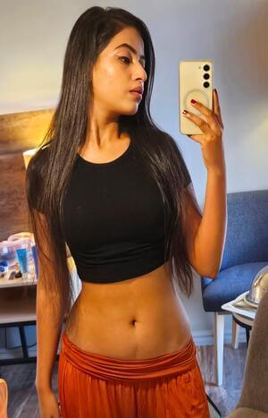 female escorts girl Raipur