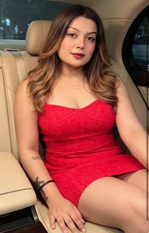 call girls in Raipur