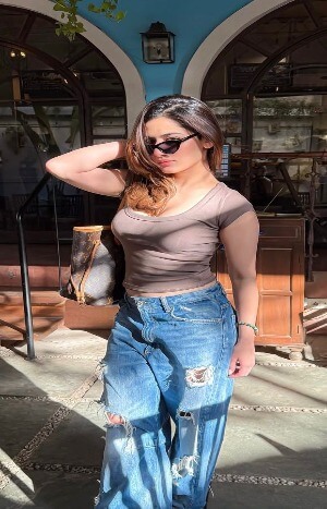 call girl Raipur