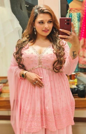 cheap call girls in Raipur