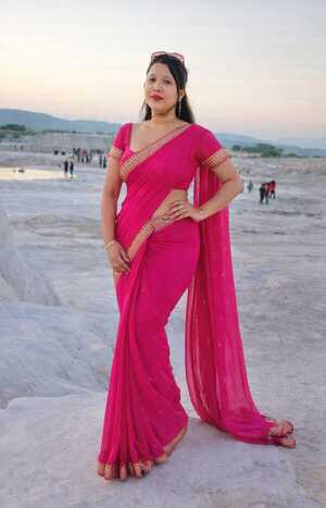 high-profile call girl in Raipur