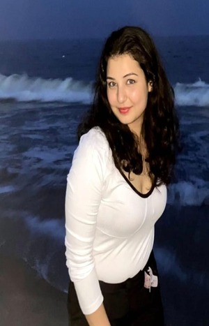 cheap call girls Raipur