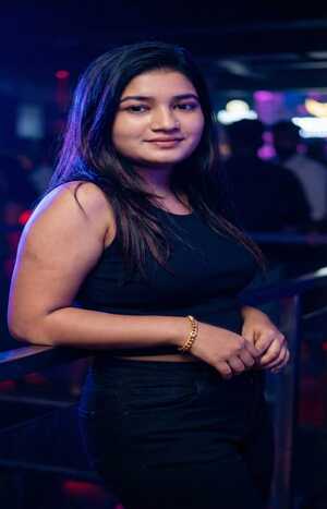 Raipur escorts service