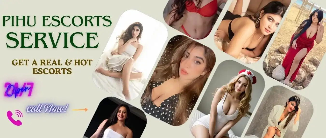 Premium call girls service Raipur
