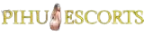 Raipur call girls - premium escort service in Raipur