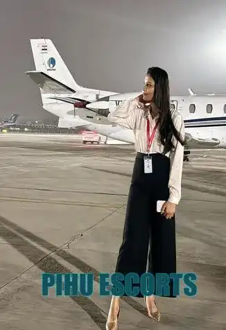 Sarojini Nagar Air Hostess Escorts