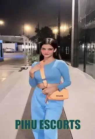 Ankita for Real Girlfriend Experience