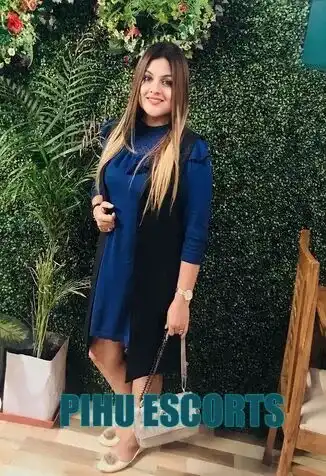 Bengali Escorts Sarojini Nagar