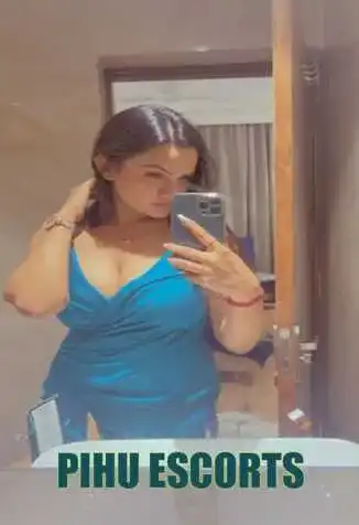 Best Sarojini Nagar Escorts