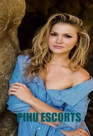 Sarojini Nagar Celebrity Escorts