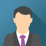 Client Avatar – Rajeev's Feedback