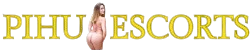 Raipur Escorts logo