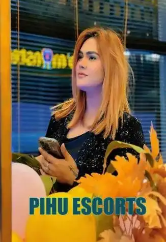 Sarojini Nagar Lesbian Escorts