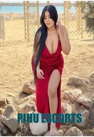 Sarojini Nagar MILF Escorts