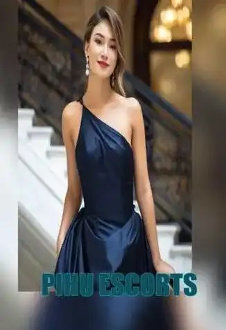 Nepali Escorts Girl in Sarojini Nagar