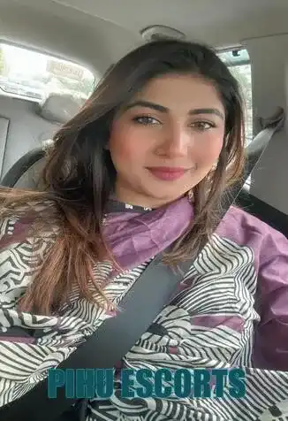 Paromita Sexy Online Dating Girl