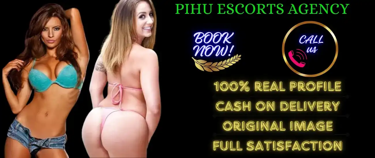 Premium Sarojini Nagar Escorts Agency