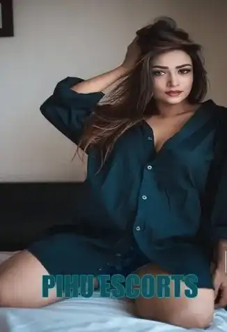 South Indian Escorts in Sarojini Nagar